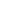 icon-ravinala